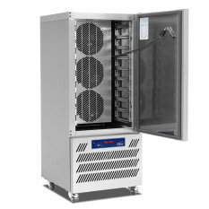 Williams WBC40 Blast Chiller 10 Tray