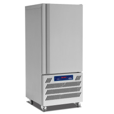 Williams WBC40 Blast Chiller 10 Tray