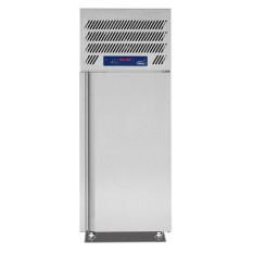 Williams WBC50 Reach In Blast Chiller (50Kg)