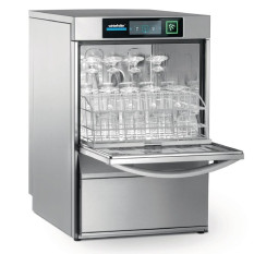 Winterhalter UC-S Glasswasher