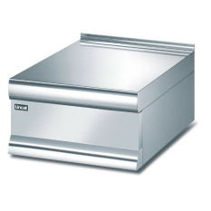 Lincat WT4 Silverlink 600 Work Top (450mm)