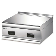 Lincat WT6D Silverlink 600 Work Top With Drawer (600mm)