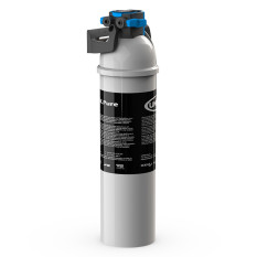 Unox PURE Water Filter Kit With Resin Filter