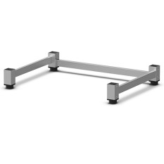 Unox Floor Positioning Stand