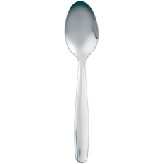 Economy Tea Spoon (Pack of 12)