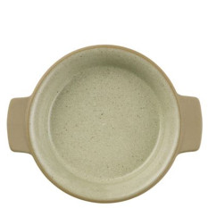 Art De Cuisine Igneous Individual Dish 28cl/10oz x6