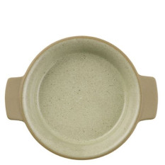 Art De Cuisine Igneous Individual Dish 17cl/6oz