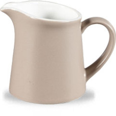 Art De Cuisine Menu Shades Smoke Grey Jug 2oz