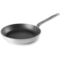 Lacor Triple Layer Plus Induction Aluminium Frying Pan 18cm