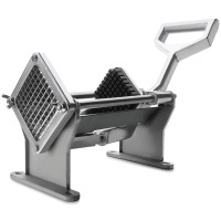 Lacor Potato Chipper & Wedger