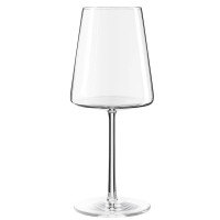 Stolzle Power Bordeaux Wine Glasses 648ml/22oz (Pack of 6)