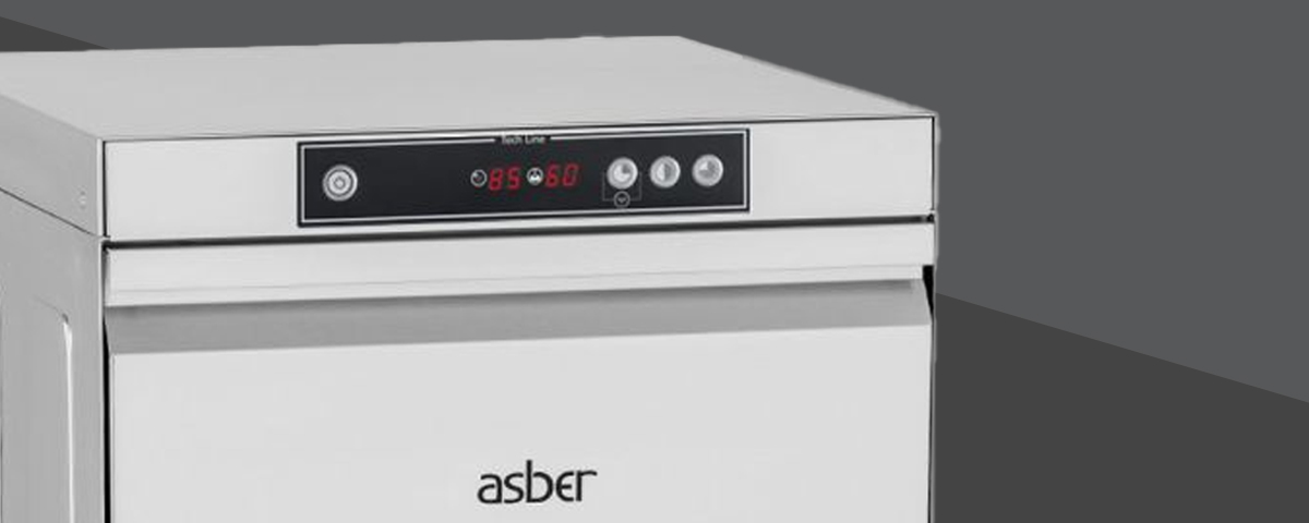 Draining Down (Asber Tech/GT Models)