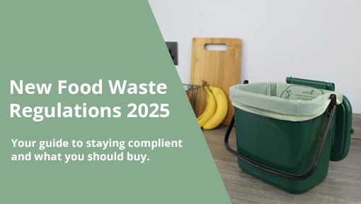  Local Food Waste Bin Rules: Is Your Waste Setup Ready?