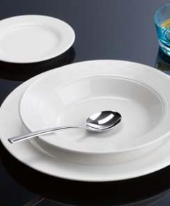 Villeroy & Boch Sedona