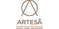 Artesa
