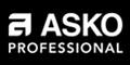 Asko Professional Laundry