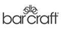 BarCraft