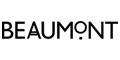 Shop Beaumont