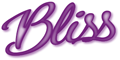 Bliss