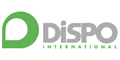 Dispo