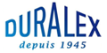 Duralex