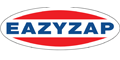 Eazyzap