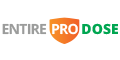 EntirePro Dose Super Concentrates