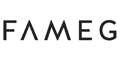Fameg