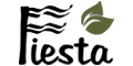 Fiesta