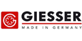 Giesser