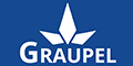 Graupel Refrigeration