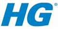 HG