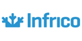 Infrico