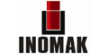 Inomak