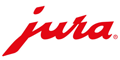 Jura Coffee Machines