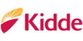 Kidde