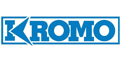 Shop Kromo