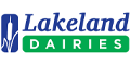 Lakeland Dairies