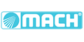 Shop Mach