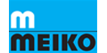 Shop Meiko