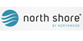 North Shore