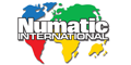 Numatic