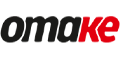 Omake Logo