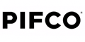 PIFCO