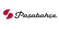 Pasabahce