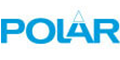 Shop Polar Refrigeration