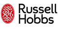 Russell Hobbs