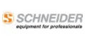 Schneider