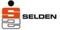 Selden