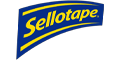Sellotape